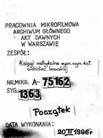 PL_1_301_1363_0000-tablica poczatkowa